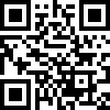 https://tg.abna24.com/xgcLL