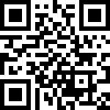 https://tg.abna24.com/xhZsg