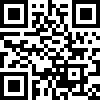 https://tg.abna24.com/xkFsn