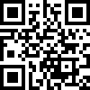https://tg.abna24.com/xjGhP