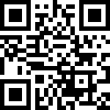 https://tg.abna24.com/xg7dv