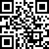 https://tg.abna24.com/xfC9G