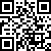 https://tg.abna24.com/xfm7k