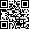 https://tg.abna24.com/xgKkk