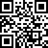 https://tg.abna24.com/xfdVr
