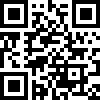 https://tg.abna24.com/xdyjg