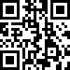 https://tg.abna24.com/xjGTY