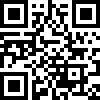 https://tg.abna24.com/xfgmZ
