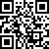 https://tg.abna24.com/xgPtv