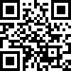 https://tg.abna24.com/xgJ4w