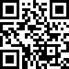 https://tg.abna24.com/xdFkC