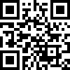 https://tg.abna24.com/xfKP4