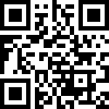 https://tg.abna24.com/xdnZP