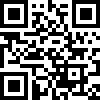 https://tg.abna24.com/xgBVg
