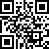 https://tg.abna24.com/xdnRp