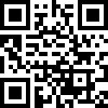 https://tg.abna24.com/xf4Y4