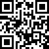 https://tg.abna24.com/xfJ8g