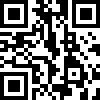 https://tg.abna24.com/xfZNs