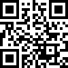 https://tg.abna24.com/xdgPD