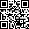 https://tg.abna24.com/xgxRm