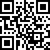https://tg.abna24.com/xcxHB