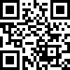 https://tg.abna24.com/xct3w