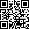 https://tg.abna24.com/xdg5D