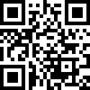 https://tg.abna24.com/xfGRV