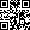 https://tg.abna24.com/xfgc3