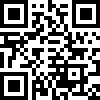 https://tg.abna24.com/xdDFC