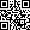 https://tg.abna24.com/xbPLH
