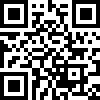 https://tg.abna24.com/xcZpm