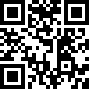 https://tg.abna24.com/xfzzk