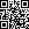 https://tg.abna24.com/xbFj4