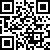https://tg.abna24.com/xfVzS