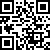 https://tg.abna24.com/xgmgK