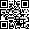 https://tg.abna24.com/xdfff