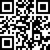 https://tg.abna24.com/xjMn4
