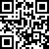 https://tg.abna24.com/xkNZf