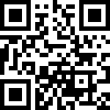 https://tg.abna24.com/xjMmQ