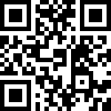 https://tg.abna24.com/xkhSR