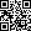 https://tg.abna24.com/xbTQW