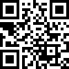 https://tg.abna24.com/xfgtW