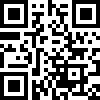 https://tg.abna24.com/xggWT