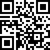 https://tg.abna24.com/xfqt6