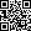https://tg.abna24.com/xg8rS