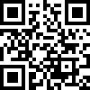 https://tg.abna24.com/xfRGQ