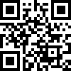 https://tg.abna24.com/xg584
