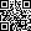https://tg.abna24.com/xdk5P