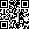 https://tg.abna24.com/xgJgR